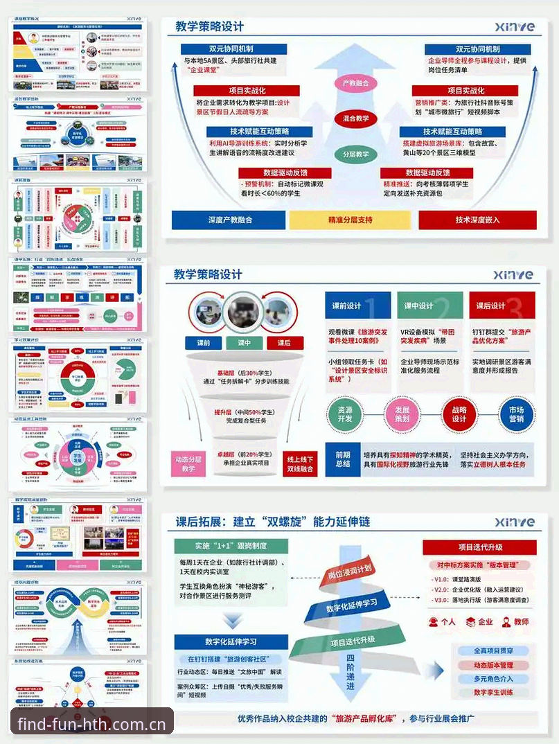 华体会官方中文版赛事数据对比平台安卓版实用技巧：数据洞察与趋势分析必备知识